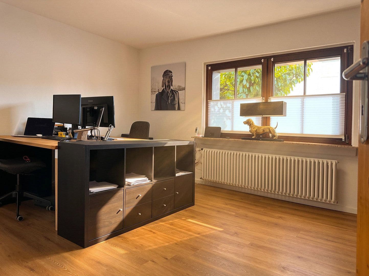Prodej domu 163 m², pozemek 405 m², Mülheim, Severní Porýní-Vestfálsko Prodej domu 163 m², pozemek 405 m², Mülheim, Severní Porýní-Vestfálsko