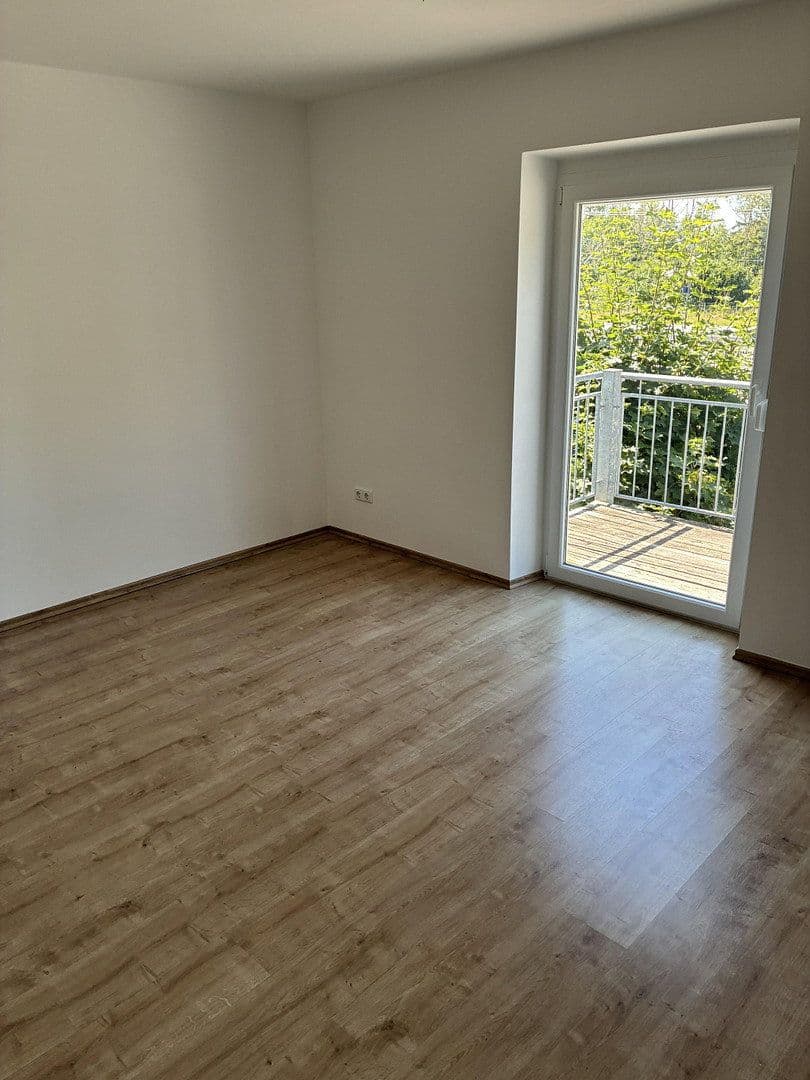 Pronájem bytu 3+1 63 m², Alfred-Drexel-Str. 14, Türkheim, Bavorsko Pronájem bytu 3+1 63 m², Alfred-Drexel-Str. 14, Türkheim, Bavorsko