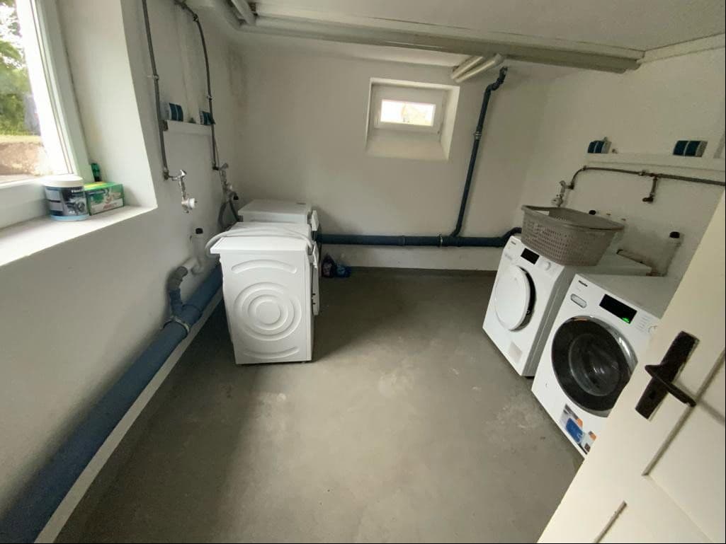 Pronájem bytu 3+1 63 m², Alfred-Drexel-Str. 14, Türkheim, Bavorsko Pronájem bytu 3+1 63 m², Alfred-Drexel-Str. 14, Türkheim, Bavorsko