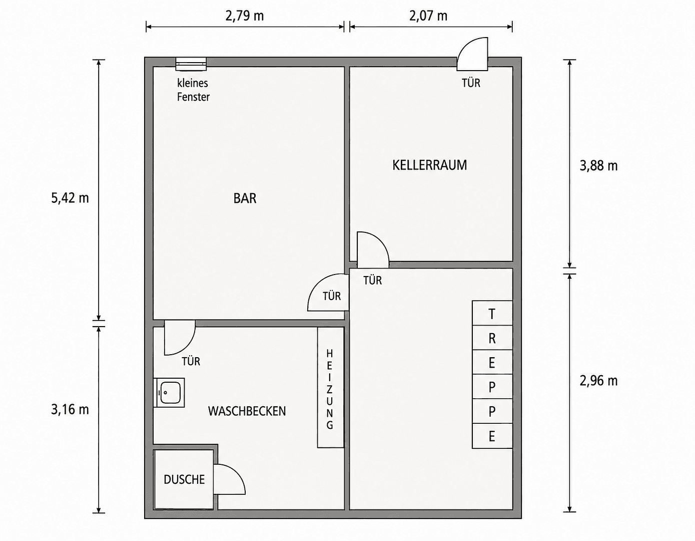 Prodej domu 90 m², pozemek 238 m², Norderstedt, Šlesvicko-Holštýnsko Prodej domu 90 m², pozemek 238 m², Norderstedt, Šlesvicko-Holštýnsko