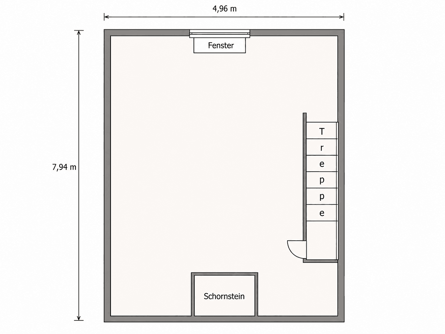 Prodej domu 90 m², pozemek 238 m², Norderstedt, Šlesvicko-Holštýnsko Prodej domu 90 m², pozemek 238 m², Norderstedt, Šlesvicko-Holštýnsko