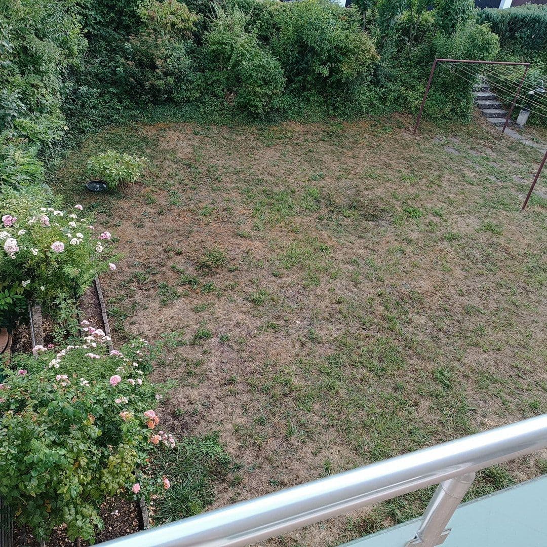 Prodej bytu 2+1 56 m², Im hohen Rain, Waiblingen, Bádensko-Württembersko Prodej bytu 2+1 56 m², Im hohen Rain, Waiblingen, Bádensko-Württembersko
