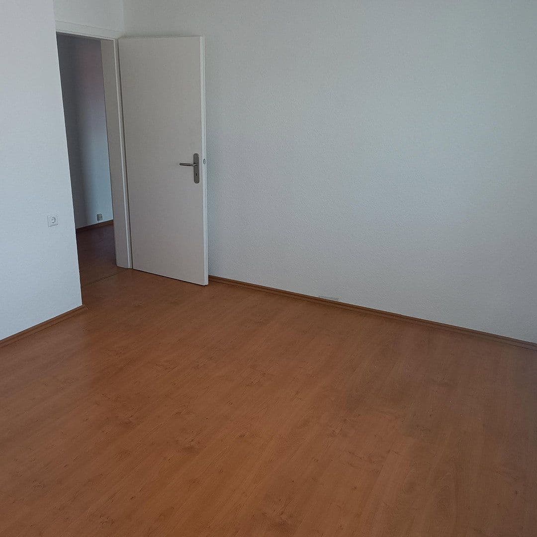 Prodej bytu 2+1 56 m², Im hohen Rain, Waiblingen, Bádensko-Württembersko Prodej bytu 2+1 56 m², Im hohen Rain, Waiblingen, Bádensko-Württembersko