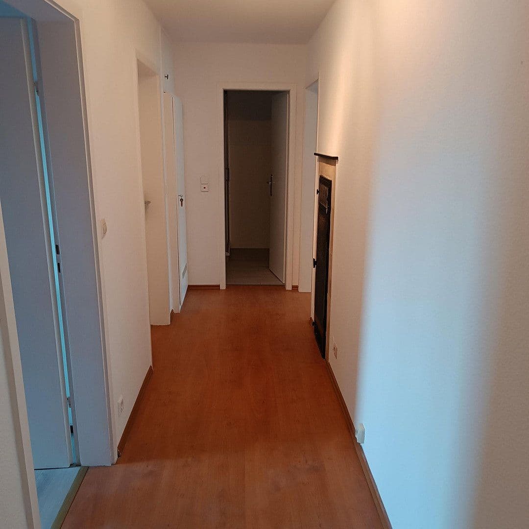 Prodej bytu 2+1 56 m², Im hohen Rain, Waiblingen, Bádensko-Württembersko Prodej bytu 2+1 56 m², Im hohen Rain, Waiblingen, Bádensko-Württembersko