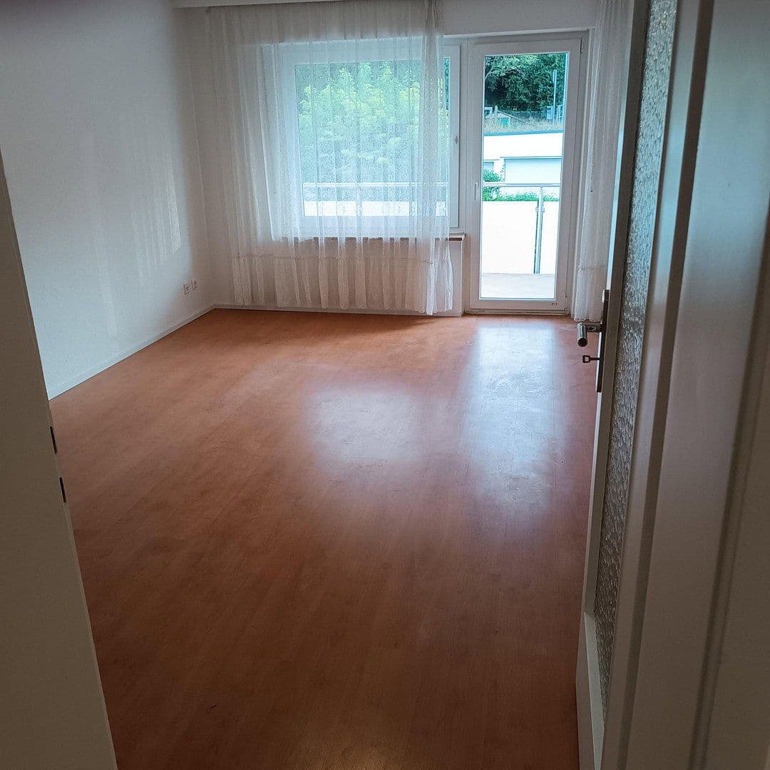 Prodej bytu 2+1 56 m², Im hohen Rain, Waiblingen, Bádensko-Württembersko Prodej bytu 2+1 56 m², Im hohen Rain, Waiblingen, Bádensko-Württembersko