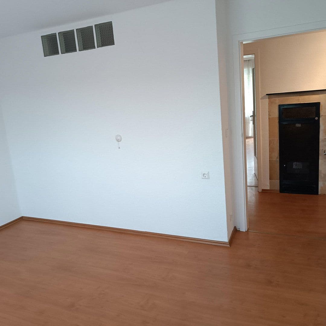 Prodej bytu 2+1 56 m², Im hohen Rain, Waiblingen, Bádensko-Württembersko Prodej bytu 2+1 56 m², Im hohen Rain, Waiblingen, Bádensko-Württembersko
