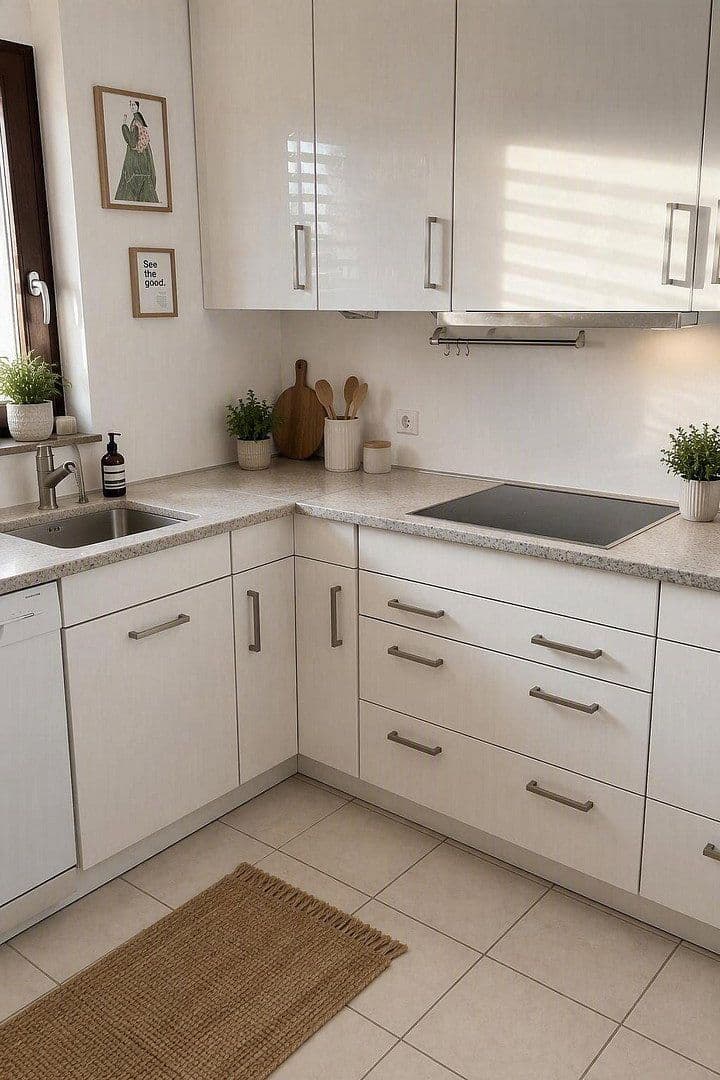 Prodej domu 168 m², pozemek 301 m², Leonberg, Bádensko-Württembersko Prodej domu 168 m², pozemek 301 m², Leonberg, Bádensko-Württembersko