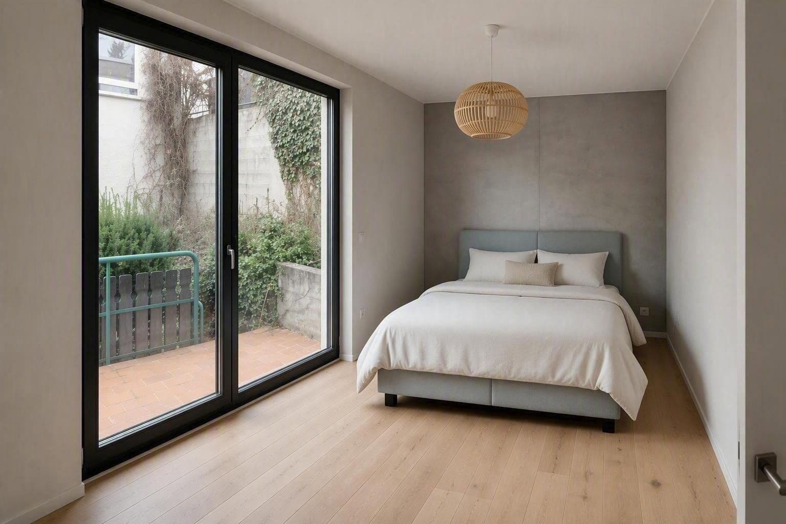 Prodej domu 168 m², pozemek 301 m², Leonberg, Bádensko-Württembersko Prodej domu 168 m², pozemek 301 m², Leonberg, Bádensko-Württembersko