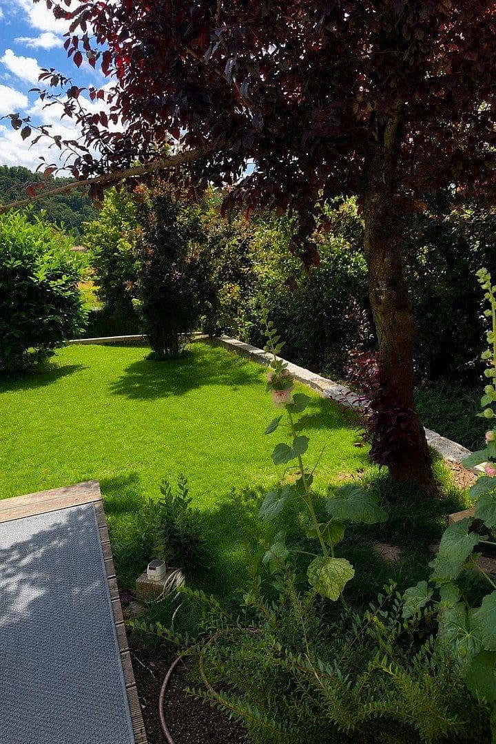 Prodej domu 168 m², pozemek 301 m², Leonberg, Bádensko-Württembersko Prodej domu 168 m², pozemek 301 m², Leonberg, Bádensko-Württembersko
