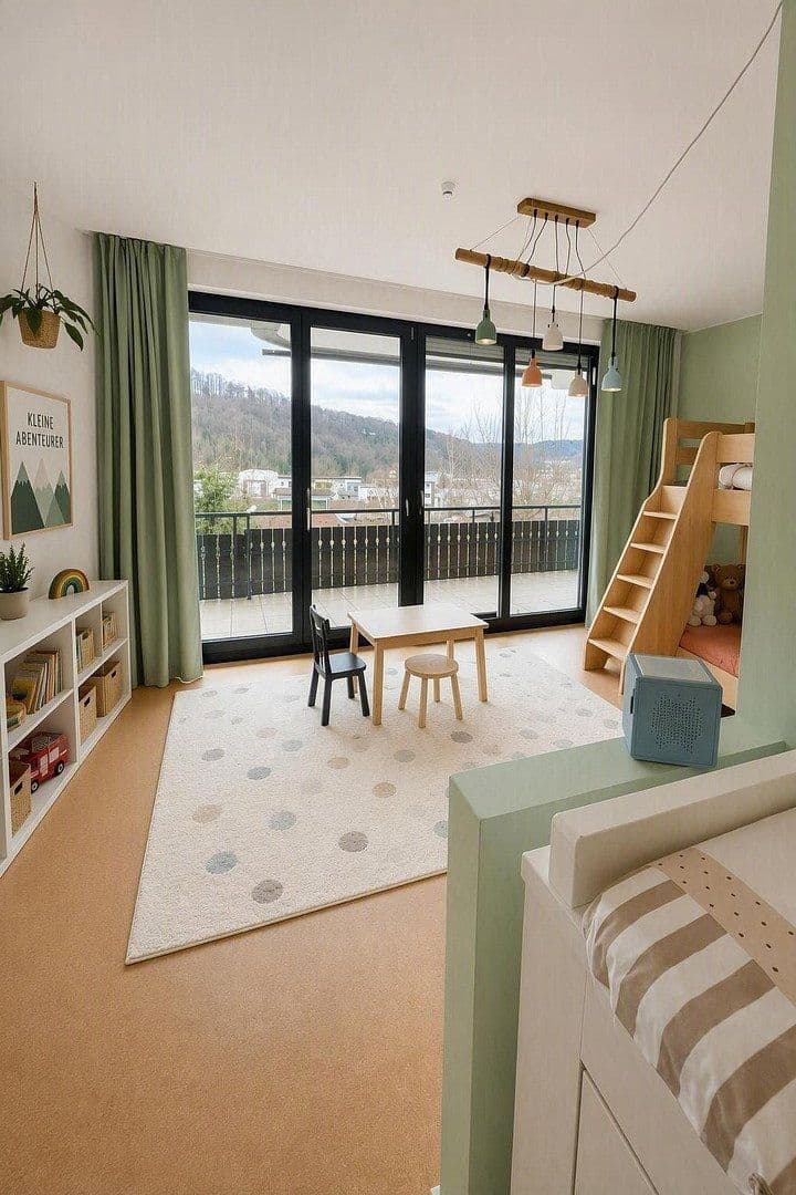 Prodej domu 168 m², pozemek 301 m², Leonberg, Bádensko-Württembersko Prodej domu 168 m², pozemek 301 m², Leonberg, Bádensko-Württembersko