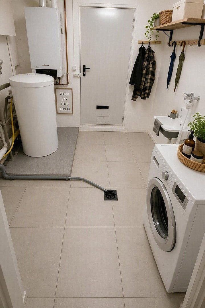 Prodej domu 168 m², pozemek 301 m², Leonberg, Bádensko-Württembersko Prodej domu 168 m², pozemek 301 m², Leonberg, Bádensko-Württembersko