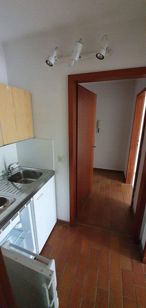 Prodej domu 168 m², pozemek 301 m², Leonberg, Bádensko-Württembersko Prodej domu 168 m², pozemek 301 m², Leonberg, Bádensko-Württembersko
