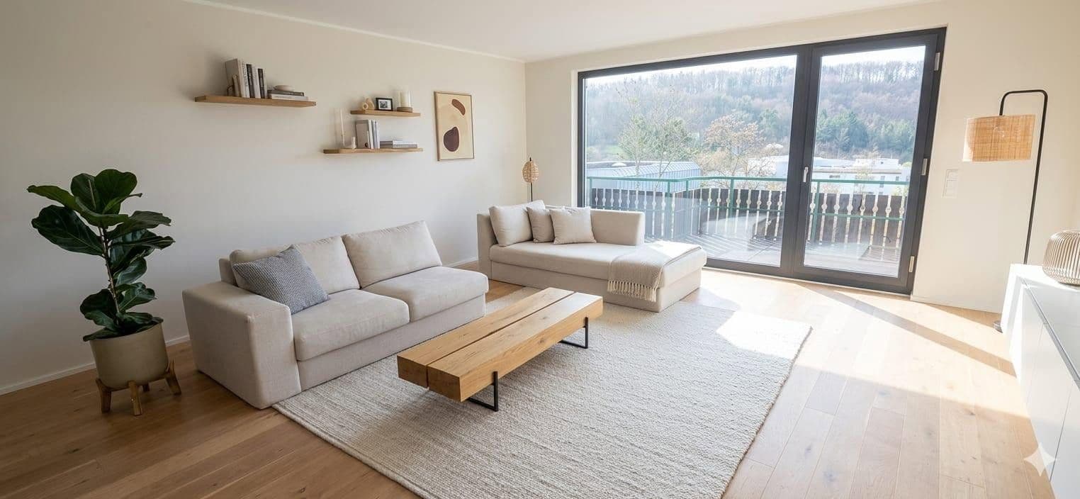 Prodej domu 168 m², pozemek 301 m², Leonberg, Bádensko-Württembersko Prodej domu 168 m², pozemek 301 m², Leonberg, Bádensko-Württembersko