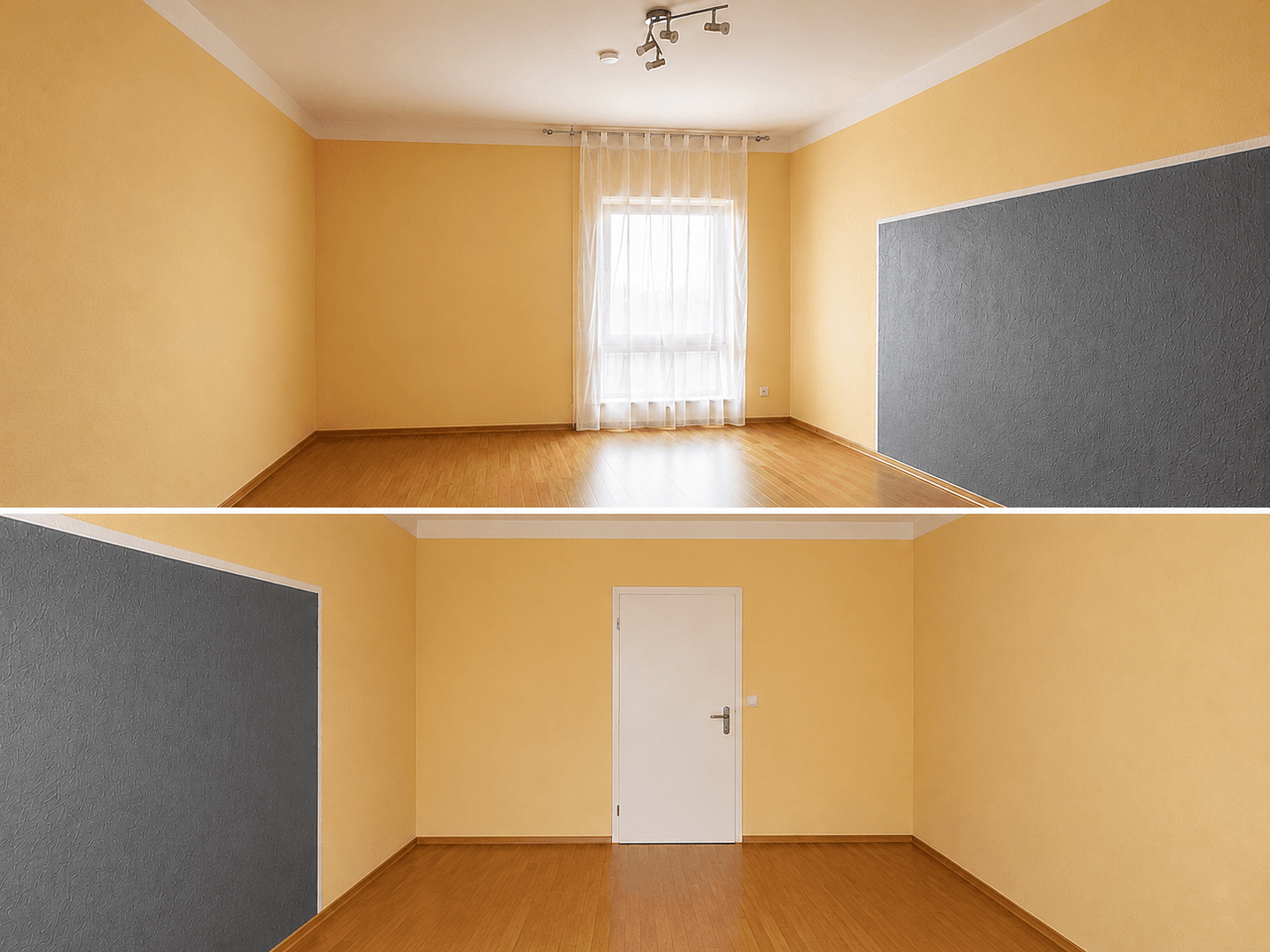 Prodej bytu 3+1 78 m², Erlangen-Tennenlohe, Bavorsko Prodej bytu 3+1 78 m², Erlangen-Tennenlohe, Bavorsko