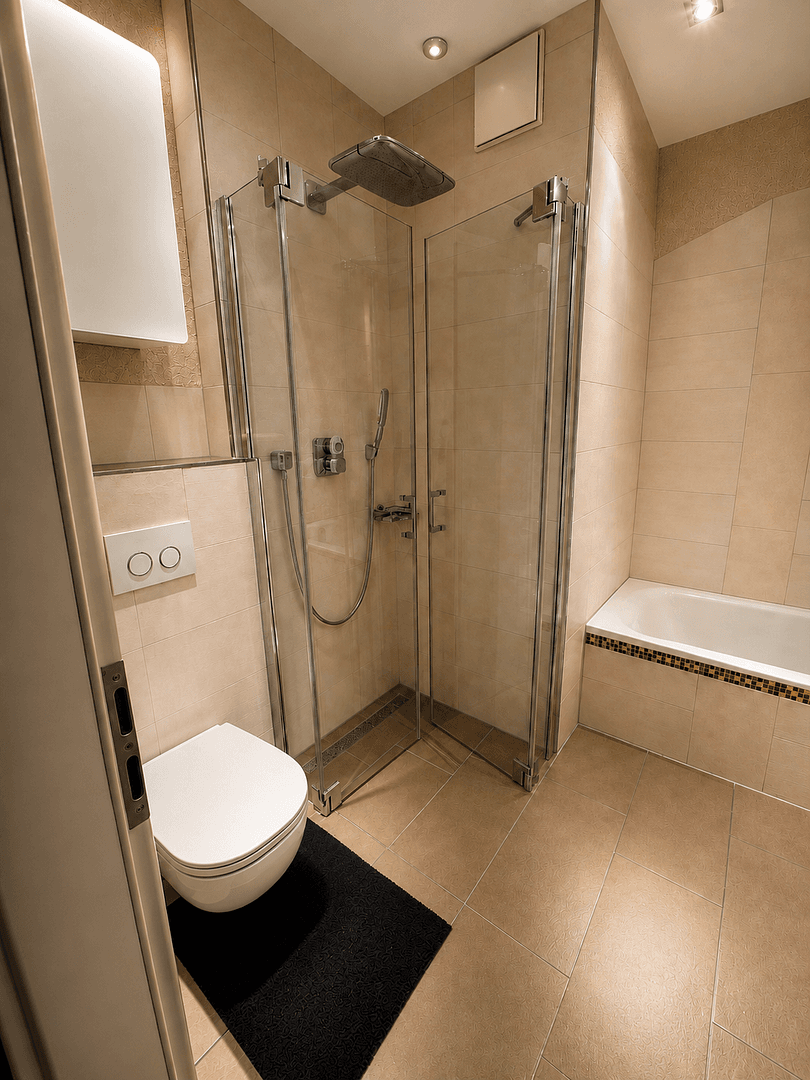 Prodej bytu 3+1 78 m², Erlangen-Tennenlohe, Bavorsko Prodej bytu 3+1 78 m², Erlangen-Tennenlohe, Bavorsko