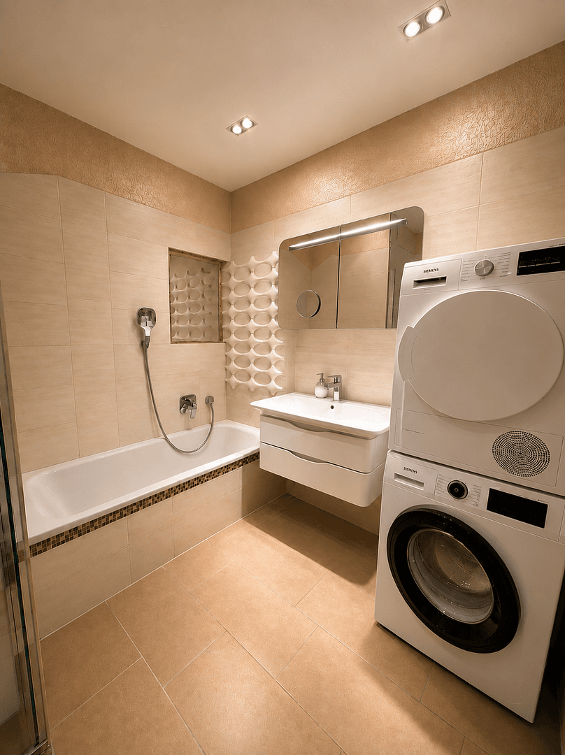 Prodej bytu 3+1 78 m², Erlangen-Tennenlohe, Bavorsko Prodej bytu 3+1 78 m², Erlangen-Tennenlohe, Bavorsko