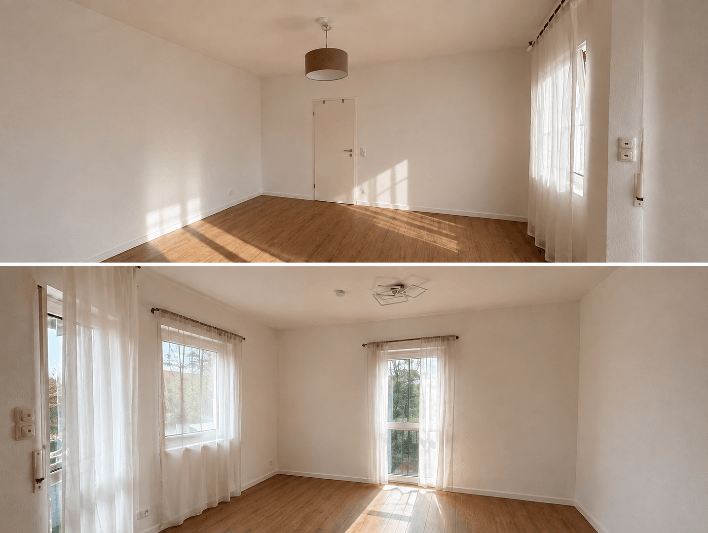 Prodej bytu 3+1 78 m², Erlangen-Tennenlohe, Bavorsko Prodej bytu 3+1 78 m², Erlangen-Tennenlohe, Bavorsko