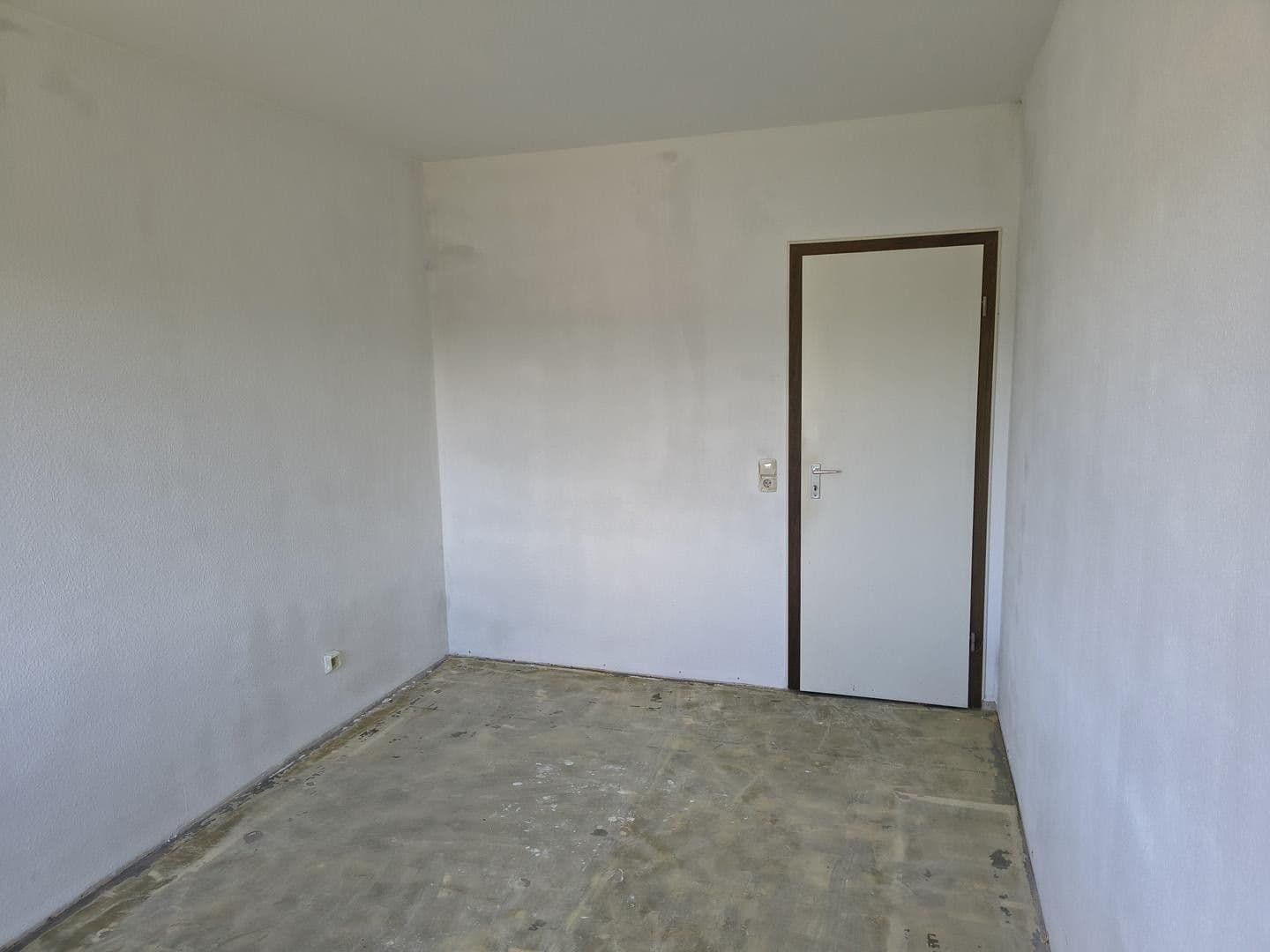 Prodej bytu 2+1 60 m², Angerstraße 19a, Holzminden, Dolní Sasko Prodej bytu 2+1 60 m², Angerstraße 19a, Holzminden, Dolní Sasko