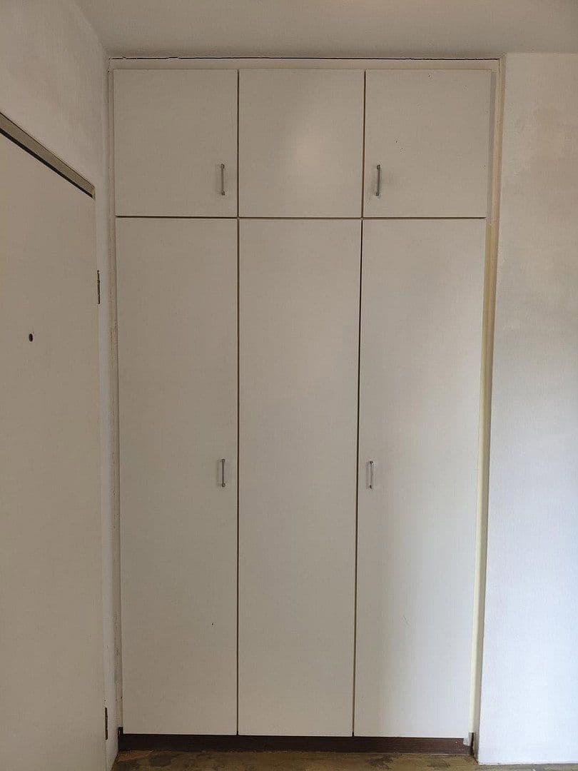 Prodej bytu 2+1 60 m², Angerstraße 19a, Holzminden, Dolní Sasko Prodej bytu 2+1 60 m², Angerstraße 19a, Holzminden, Dolní Sasko