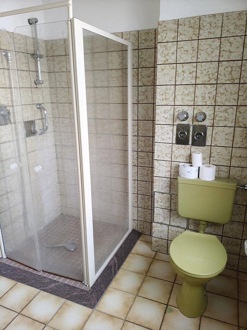 Prodej bytu 2+1 60 m², Angerstraße 19a, Holzminden, Dolní Sasko Prodej bytu 2+1 60 m², Angerstraße 19a, Holzminden, Dolní Sasko