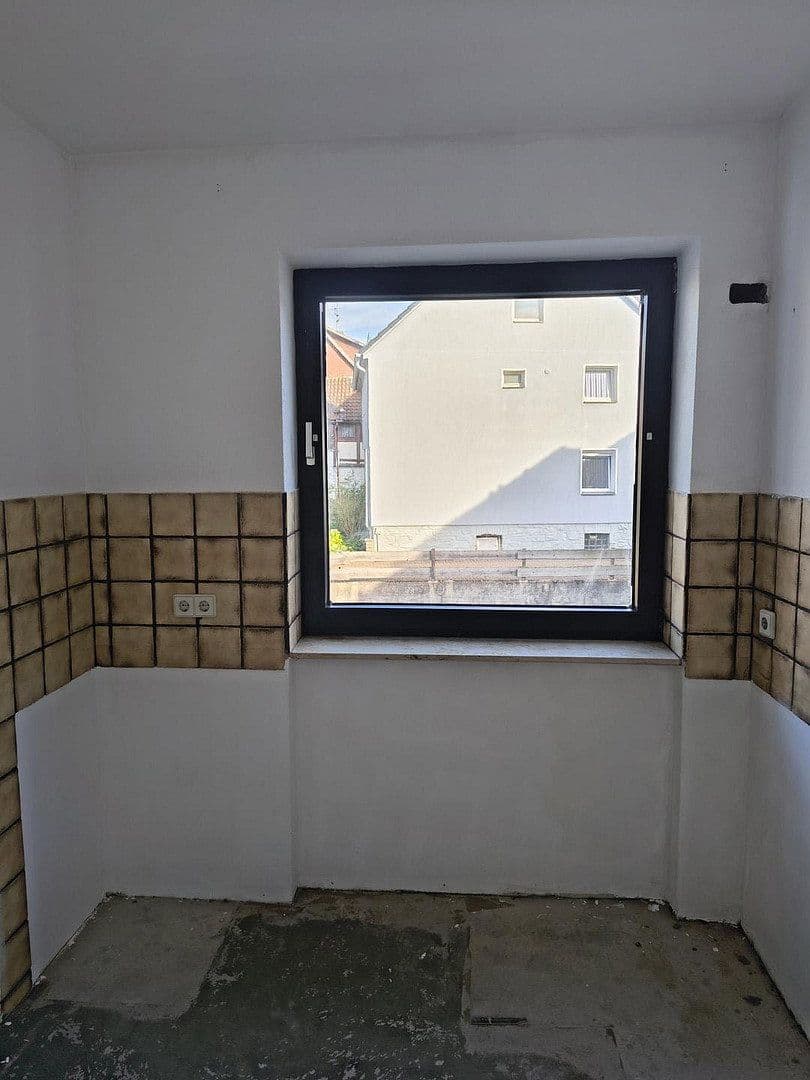 Prodej bytu 2+1 60 m², Angerstraße 19a, Holzminden, Dolní Sasko Prodej bytu 2+1 60 m², Angerstraße 19a, Holzminden, Dolní Sasko