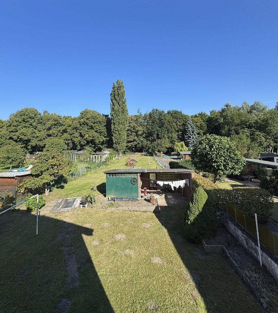 Prodej domu 85 m², pozemek 1.195 m², Herrendamm 28, Lübeck, Šlesvicko-Holštýnsko Prodej domu 85 m², pozemek 1.195 m², Herrendamm 28, Lübeck, Šlesvicko-Holštýnsko