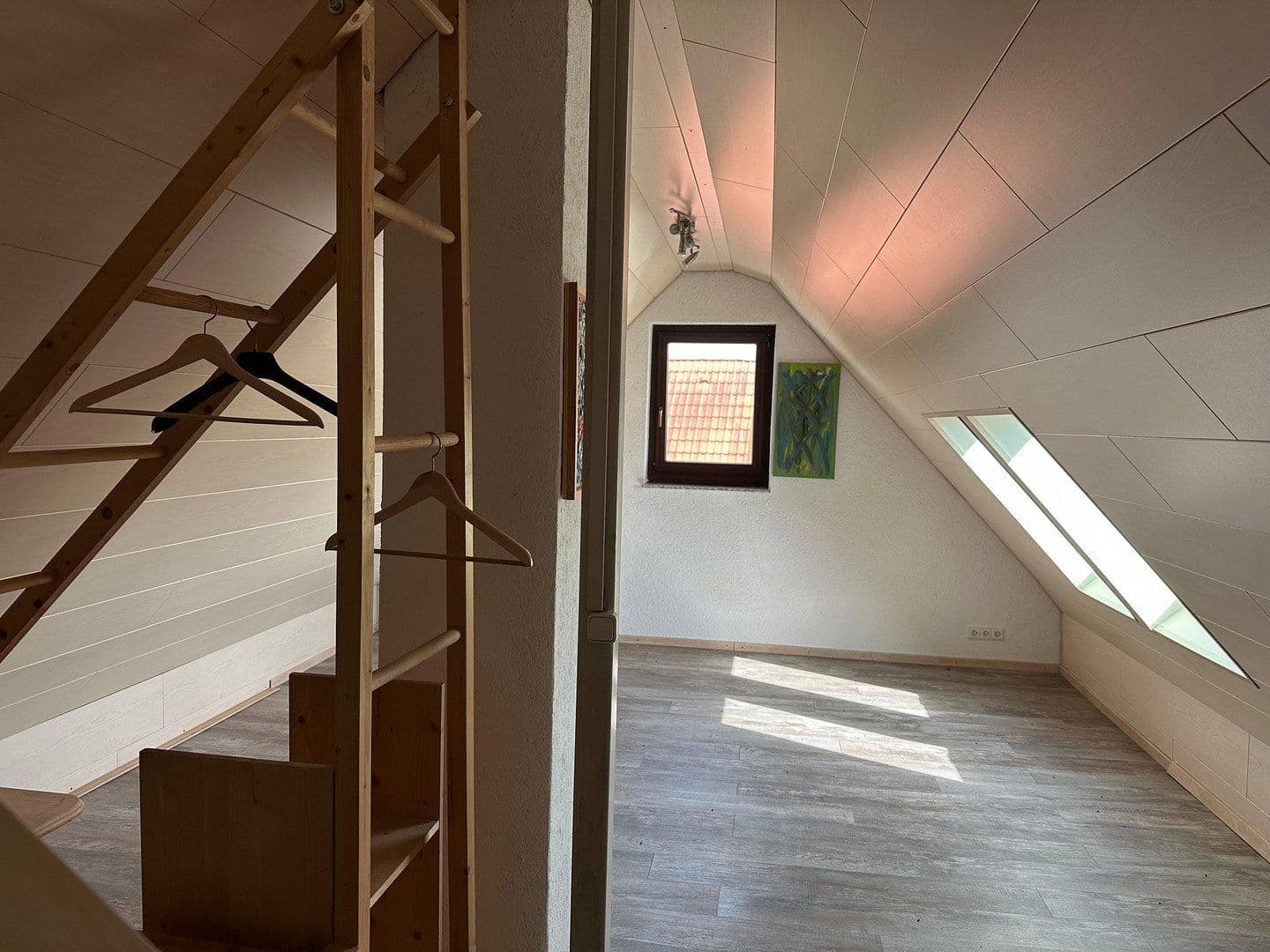 Prodej domu 220 m², pozemek 300 m², Bäumlesäcker 10-1, Ulm, Bádensko-Württembersko Prodej domu 220 m², pozemek 300 m², Bäumlesäcker 10-1, Ulm, Bádensko-Württembersko