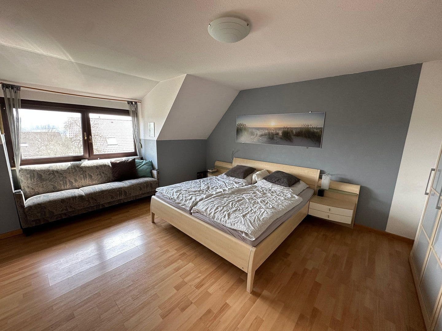 Prodej domu 220 m², pozemek 300 m², Bäumlesäcker 10-1, Ulm, Bádensko-Württembersko Prodej domu 220 m², pozemek 300 m², Bäumlesäcker 10-1, Ulm, Bádensko-Württembersko
