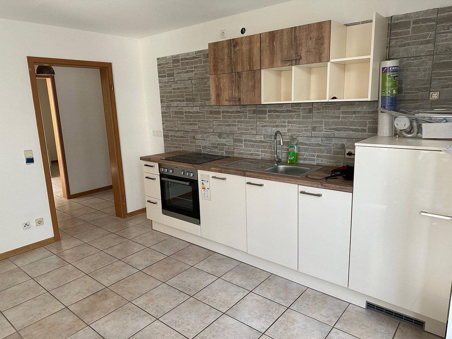 Prodej domu 220 m², pozemek 300 m², Bäumlesäcker 10-1, Ulm, Bádensko-Württembersko Prodej domu 220 m², pozemek 300 m², Bäumlesäcker 10-1, Ulm, Bádensko-Württembersko
