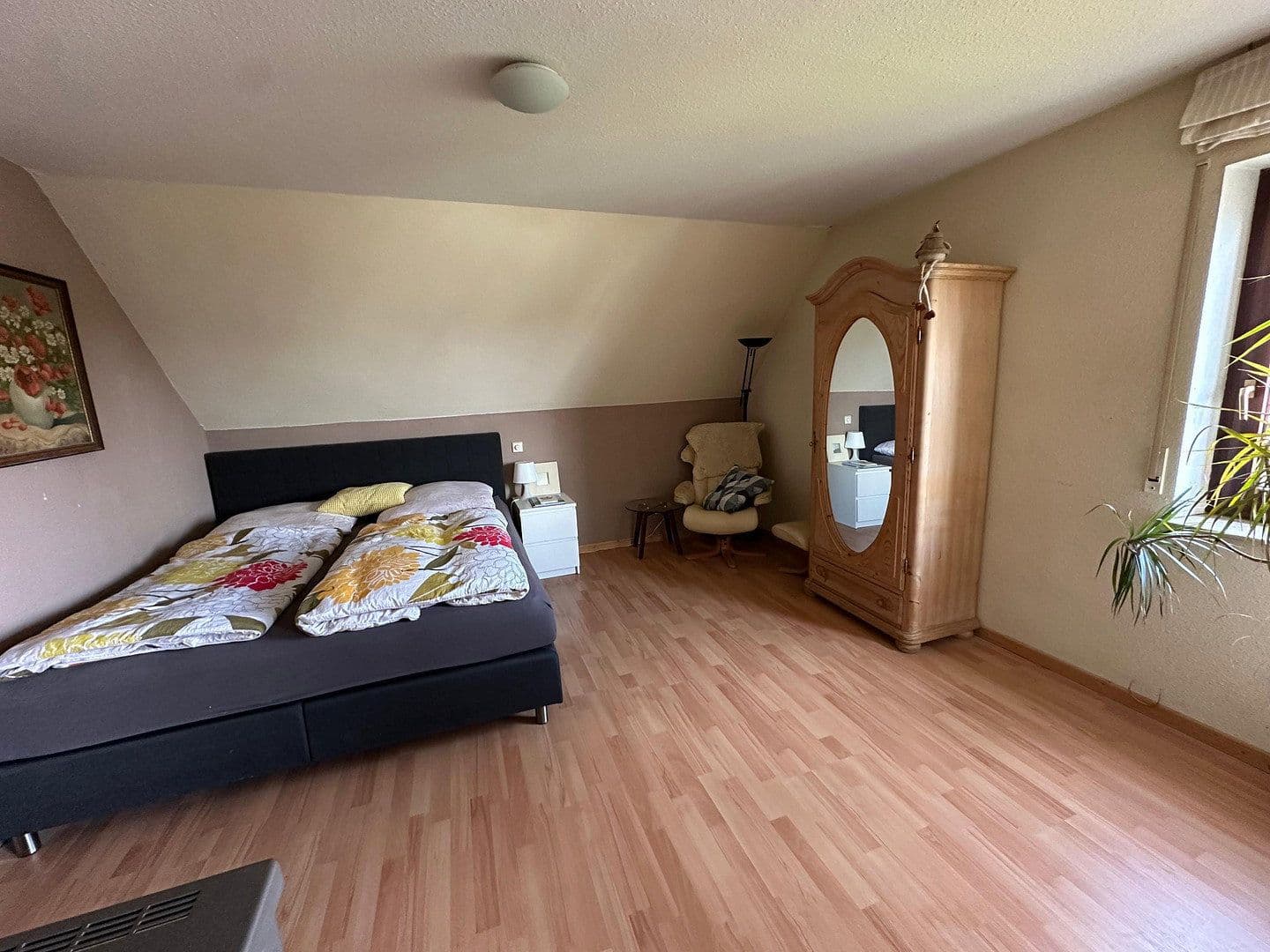 Prodej domu 220 m², pozemek 300 m², Bäumlesäcker 10-1, Ulm, Bádensko-Württembersko Prodej domu 220 m², pozemek 300 m², Bäumlesäcker 10-1, Ulm, Bádensko-Württembersko