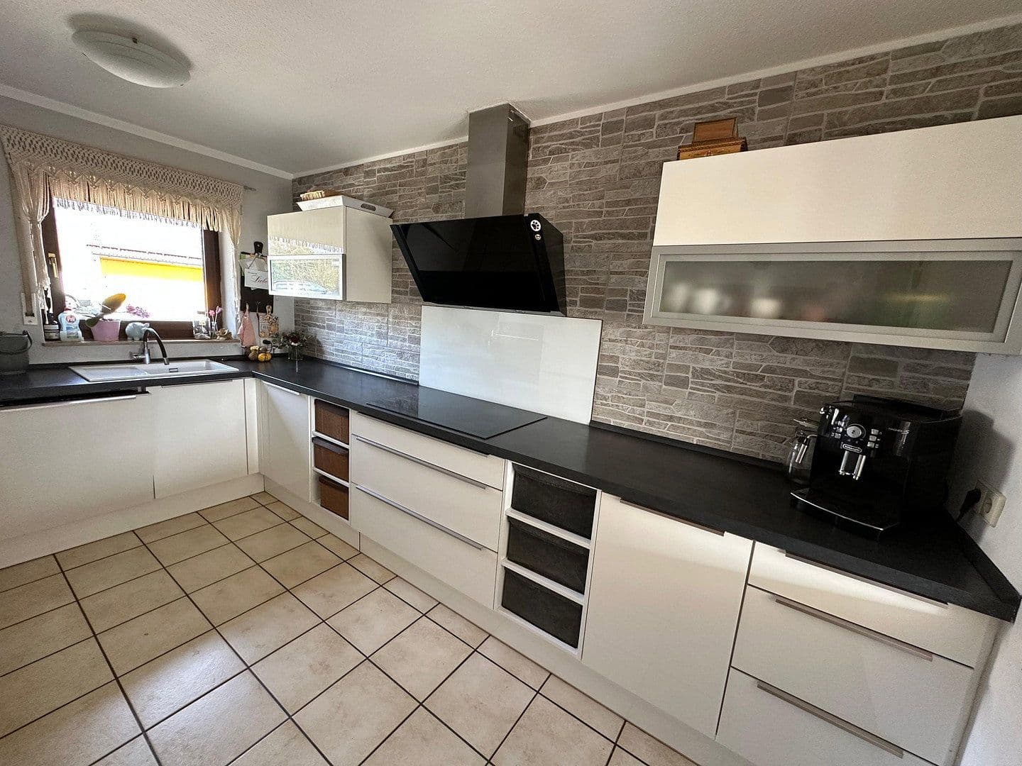 Prodej domu 220 m², pozemek 300 m², Bäumlesäcker 10-1, Ulm, Bádensko-Württembersko Prodej domu 220 m², pozemek 300 m², Bäumlesäcker 10-1, Ulm, Bádensko-Württembersko