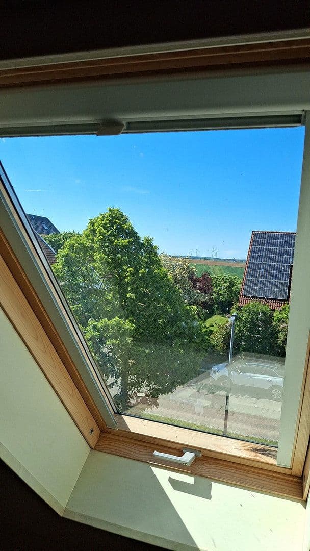 Prodej domu 220 m², pozemek 300 m², Bäumlesäcker 10-1, Ulm, Bádensko-Württembersko Prodej domu 220 m², pozemek 300 m², Bäumlesäcker 10-1, Ulm, Bádensko-Württembersko