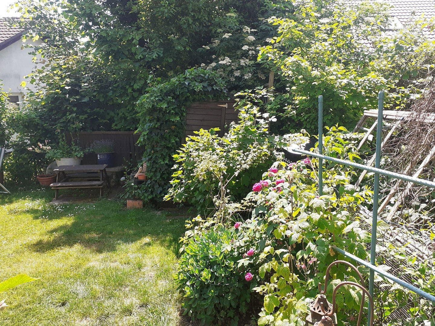 Prodej domu 220 m², pozemek 300 m², Bäumlesäcker 10-1, Ulm, Bádensko-Württembersko Prodej domu 220 m², pozemek 300 m², Bäumlesäcker 10-1, Ulm, Bádensko-Württembersko
