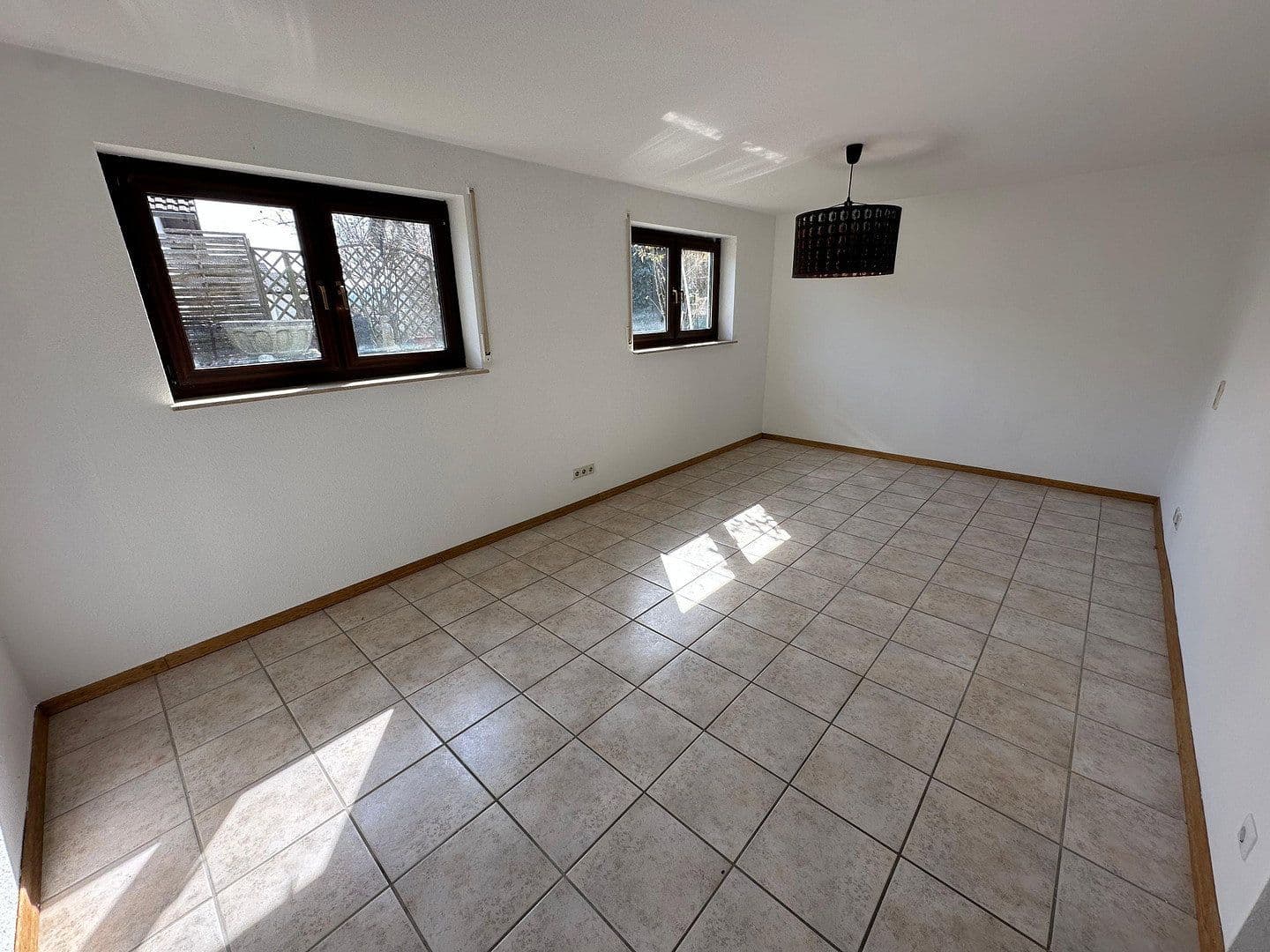 Prodej domu 220 m², pozemek 300 m², Bäumlesäcker 10-1, Ulm, Bádensko-Württembersko Prodej domu 220 m², pozemek 300 m², Bäumlesäcker 10-1, Ulm, Bádensko-Württembersko