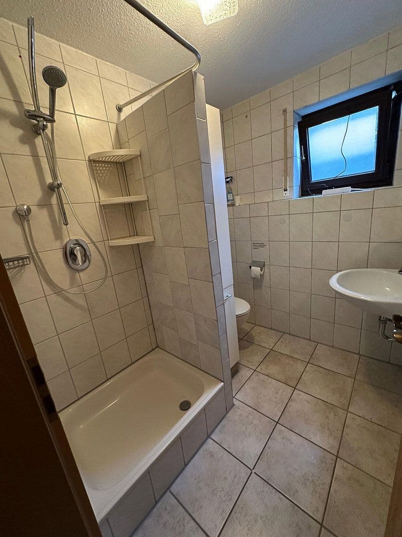 Prodej domu 220 m², pozemek 300 m², Bäumlesäcker 10-1, Ulm, Bádensko-Württembersko Prodej domu 220 m², pozemek 300 m², Bäumlesäcker 10-1, Ulm, Bádensko-Württembersko
