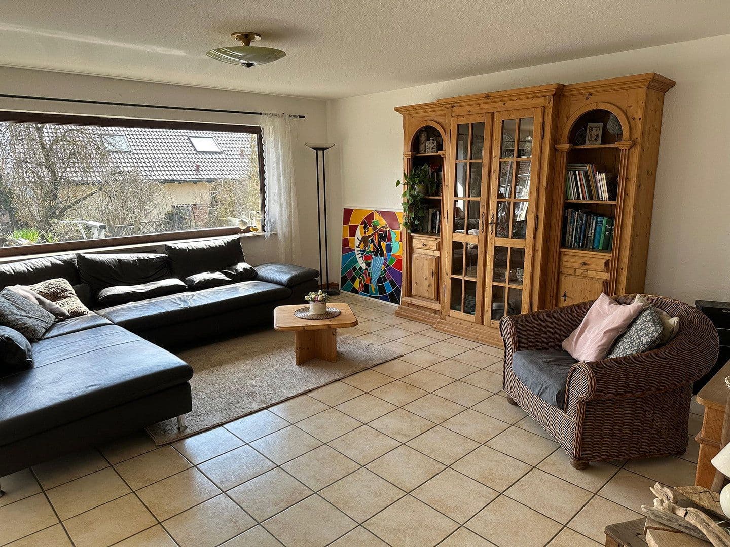 Prodej domu 220 m², pozemek 300 m², Bäumlesäcker 10-1, Ulm, Bádensko-Württembersko Prodej domu 220 m², pozemek 300 m², Bäumlesäcker 10-1, Ulm, Bádensko-Württembersko