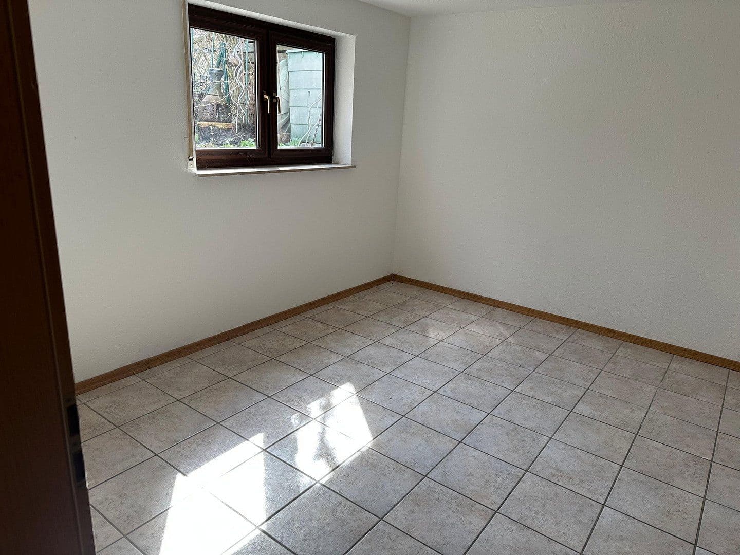 Prodej domu 220 m², pozemek 300 m², Bäumlesäcker 10-1, Ulm, Bádensko-Württembersko Prodej domu 220 m², pozemek 300 m², Bäumlesäcker 10-1, Ulm, Bádensko-Württembersko