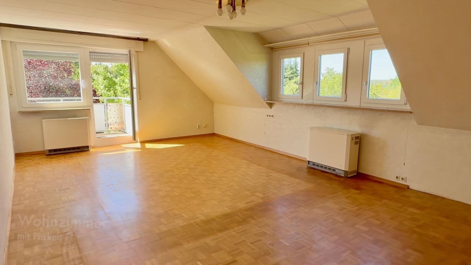 Prodej domu 169 m², pozemek 690 m², Geislingen an der Steige, Bádensko-Württembersko Prodej domu 169 m², pozemek 690 m², Geislingen an der Steige, Bádensko-Württembersko