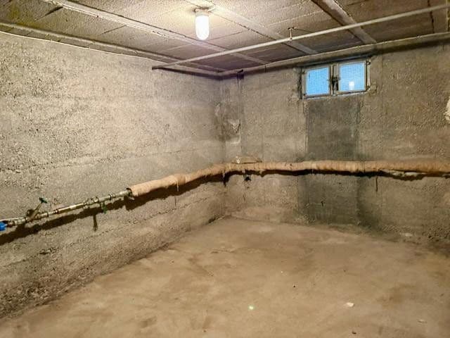 Prodej domu 169 m², pozemek 690 m², Geislingen an der Steige, Bádensko-Württembersko Prodej domu 169 m², pozemek 690 m², Geislingen an der Steige, Bádensko-Württembersko