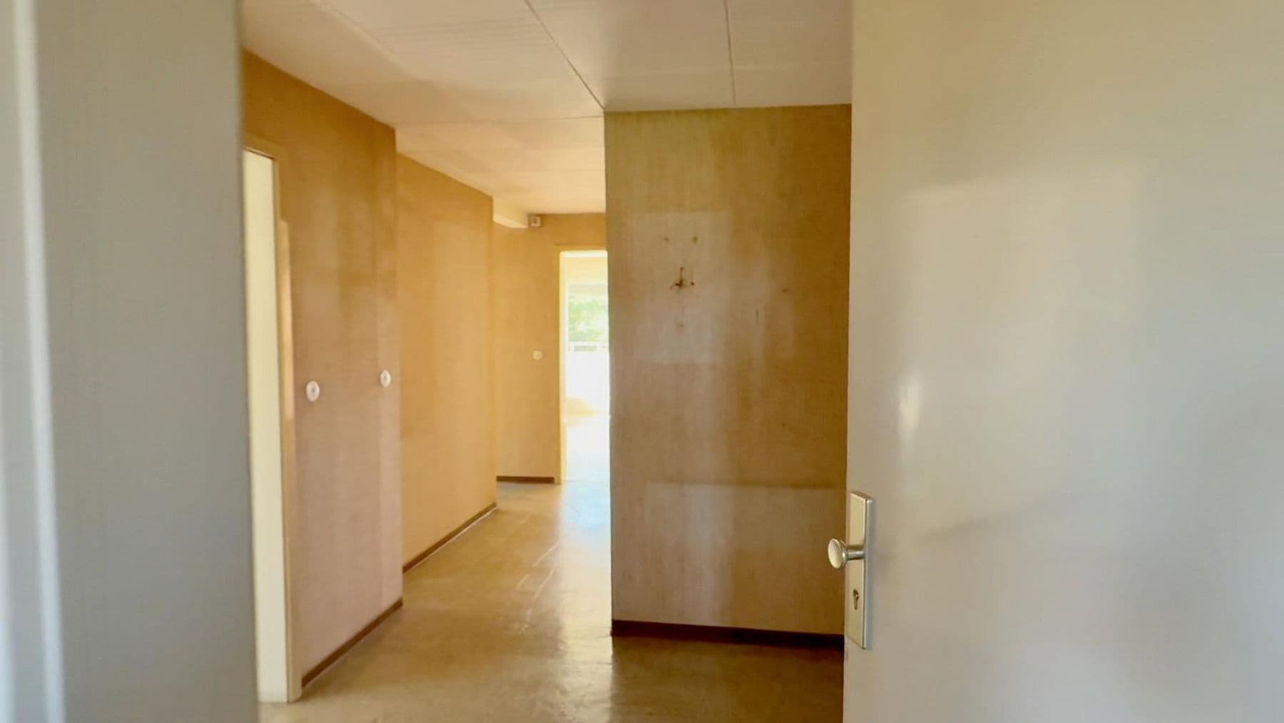 Prodej domu 169 m², pozemek 690 m², Geislingen an der Steige, Bádensko-Württembersko Prodej domu 169 m², pozemek 690 m², Geislingen an der Steige, Bádensko-Württembersko
