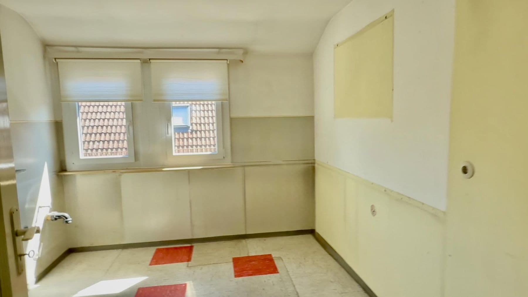 Prodej domu 169 m², pozemek 690 m², Geislingen an der Steige, Bádensko-Württembersko Prodej domu 169 m², pozemek 690 m², Geislingen an der Steige, Bádensko-Württembersko