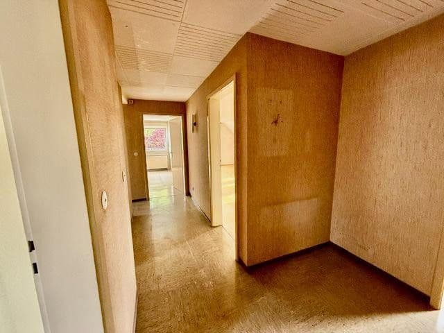 Prodej domu 169 m², pozemek 690 m², Geislingen an der Steige, Bádensko-Württembersko Prodej domu 169 m², pozemek 690 m², Geislingen an der Steige, Bádensko-Württembersko