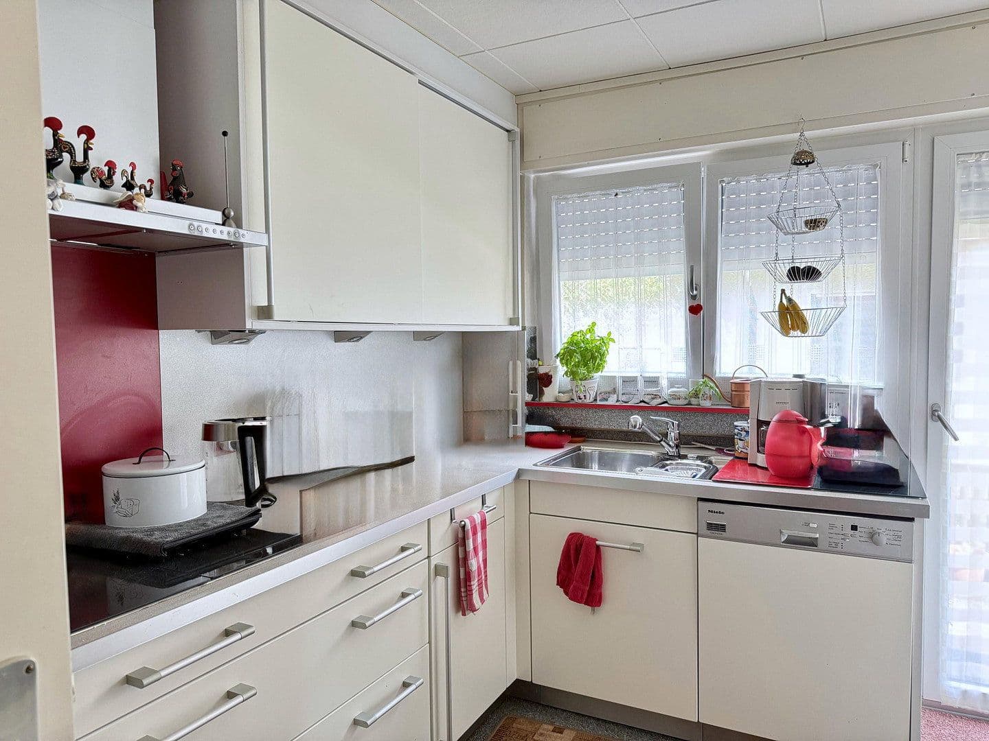 Prodej domu 169 m², pozemek 690 m², Geislingen an der Steige, Bádensko-Württembersko Prodej domu 169 m², pozemek 690 m², Geislingen an der Steige, Bádensko-Württembersko