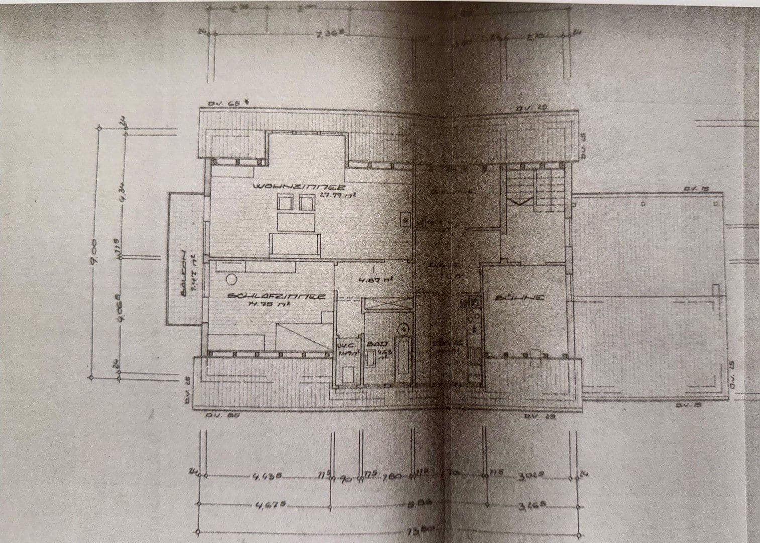 Prodej domu 169 m², pozemek 690 m², Geislingen an der Steige, Bádensko-Württembersko Prodej domu 169 m², pozemek 690 m², Geislingen an der Steige, Bádensko-Württembersko