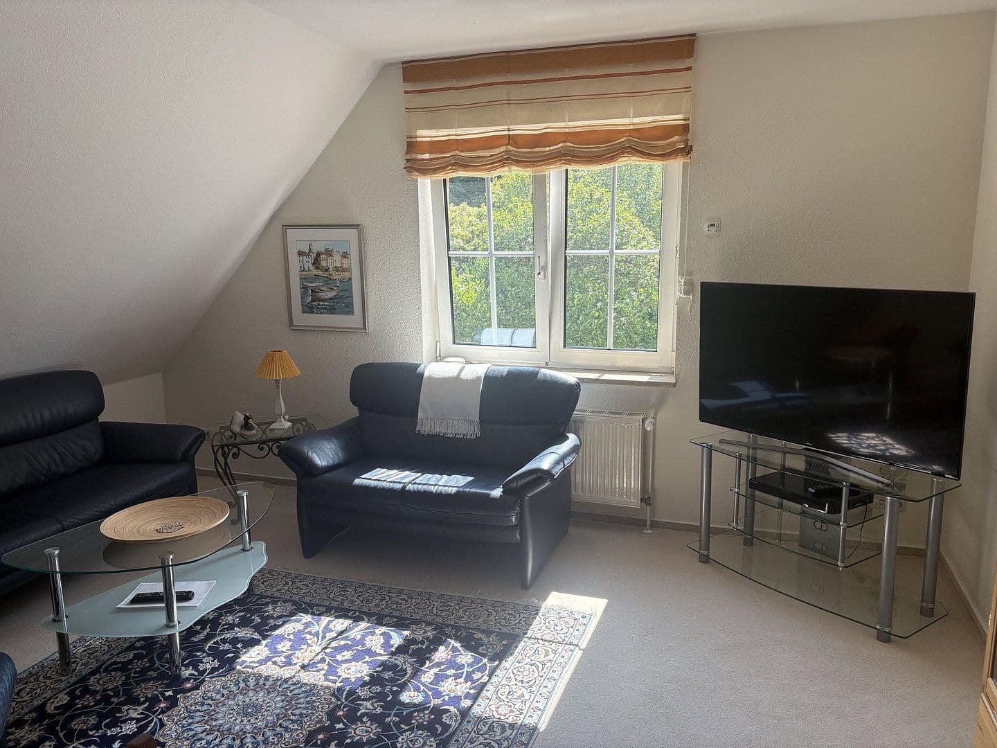 Prodej domu 200 m², pozemek 1.504 m², Kühren, Šlesvicko-Holštýnsko Prodej domu 200 m², pozemek 1.504 m², Kühren, Šlesvicko-Holštýnsko