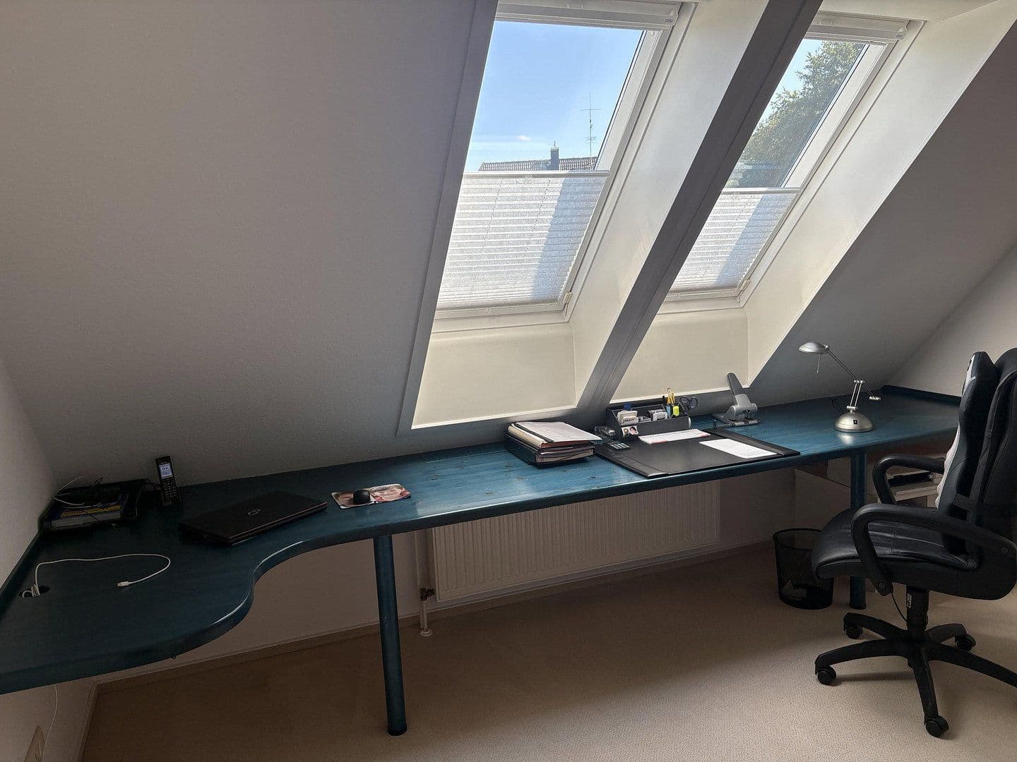 Prodej domu 200 m², pozemek 1.504 m², Kühren, Šlesvicko-Holštýnsko Prodej domu 200 m², pozemek 1.504 m², Kühren, Šlesvicko-Holštýnsko