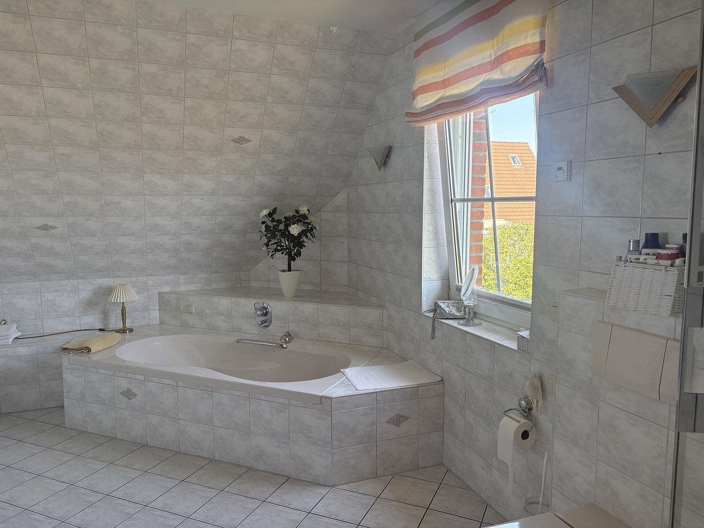 Prodej domu 200 m², pozemek 1.504 m², Kühren, Šlesvicko-Holštýnsko Prodej domu 200 m², pozemek 1.504 m², Kühren, Šlesvicko-Holštýnsko