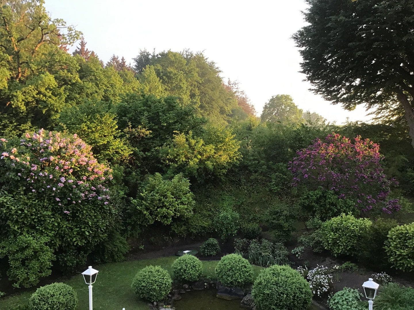 Prodej domu 200 m², pozemek 1.504 m², Kühren, Šlesvicko-Holštýnsko Prodej domu 200 m², pozemek 1.504 m², Kühren, Šlesvicko-Holštýnsko
