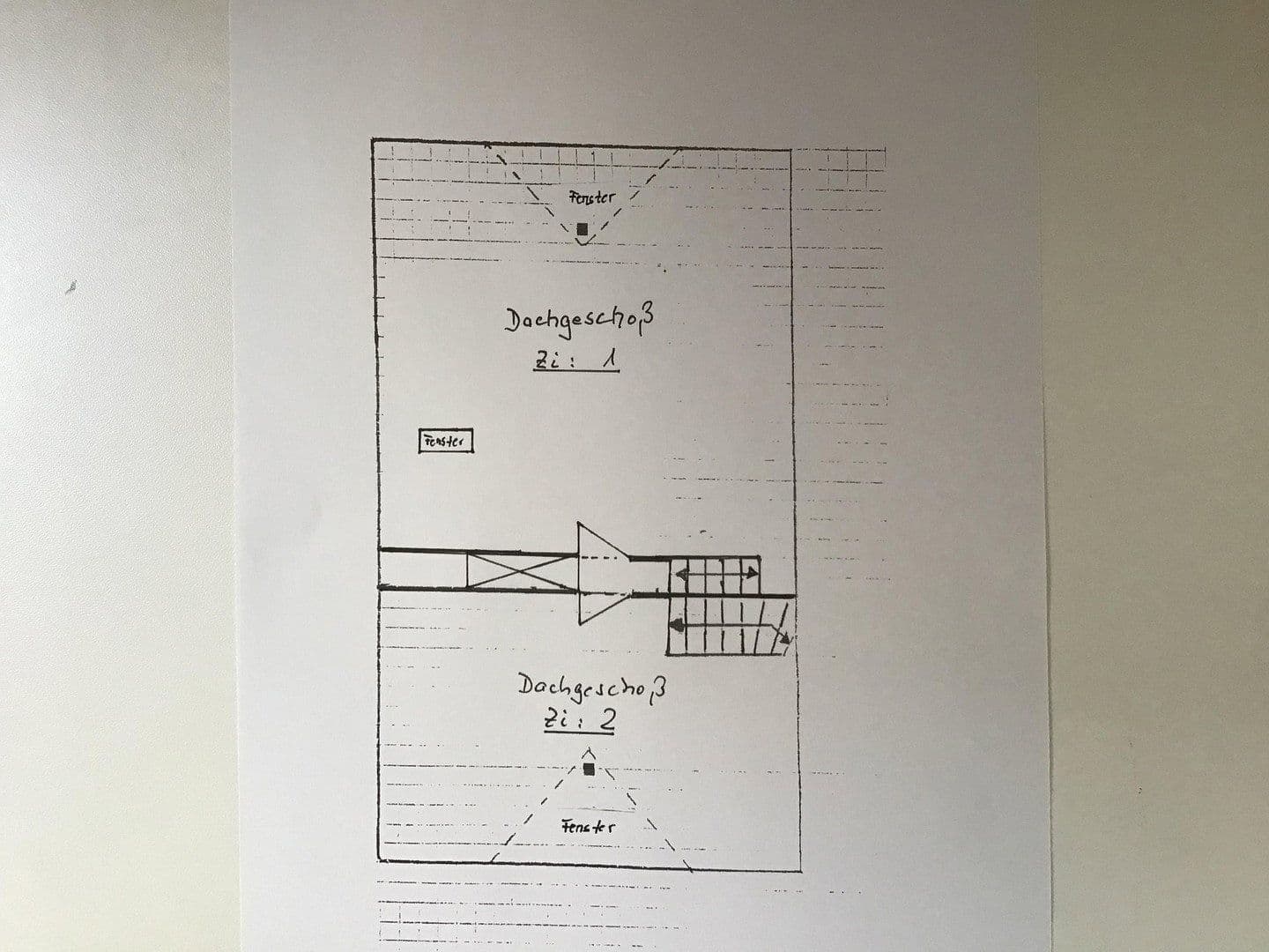 Prodej domu 200 m², pozemek 1.504 m², Kühren, Šlesvicko-Holštýnsko Prodej domu 200 m², pozemek 1.504 m², Kühren, Šlesvicko-Holštýnsko