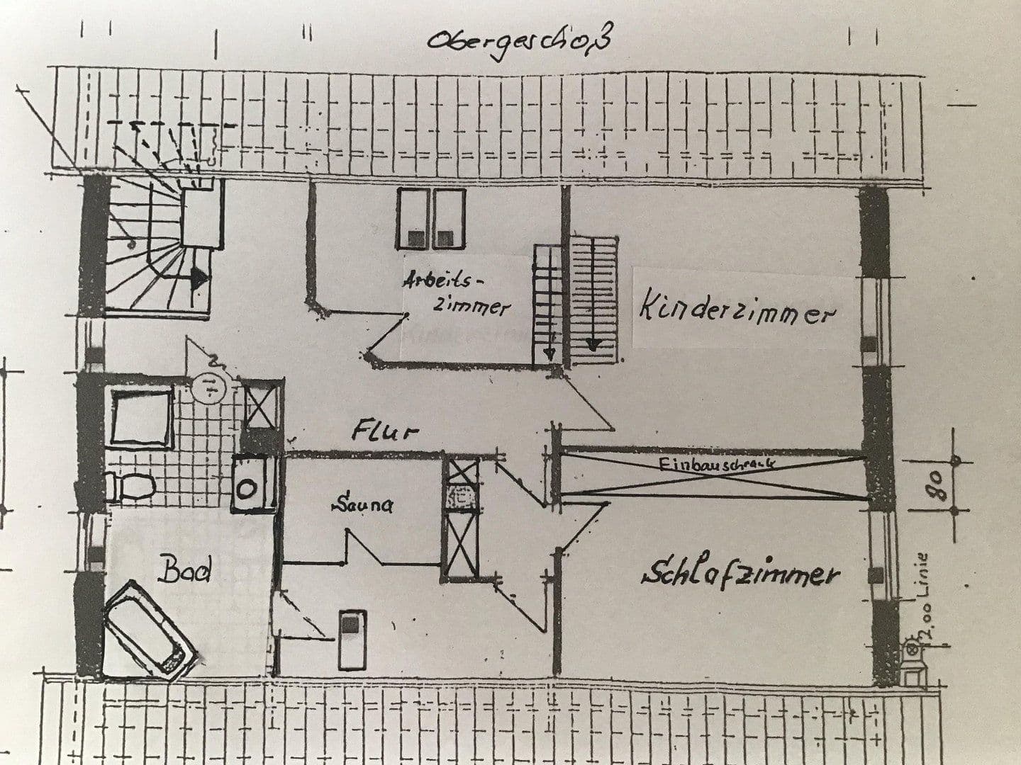 Prodej domu 200 m², pozemek 1.504 m², Kühren, Šlesvicko-Holštýnsko Prodej domu 200 m², pozemek 1.504 m², Kühren, Šlesvicko-Holštýnsko